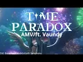 Download Lagu AMV/ft. Audrey [Time Paradox] | Ost: Doraemon: Earth Symphony | Cutscene music of Genshin Impact