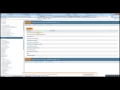 how javadoc works
