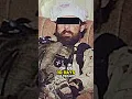 Download Lagu The Most Lethal Soldier Of Tora Bora 💀 #deltaforce #usarmy #military
