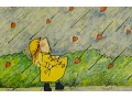 Download Lagu The Day It Rained Hearts - Valentine's Day Story w/ Music \u0026 EFX