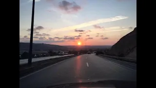 مازال تبغيني الشاب نور 