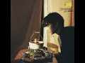 The Warmest Gift (Acoustic ver.)