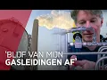 Download Lagu Waarom stoppen met aardgas geen goed idee is volgens deze hoogleraar