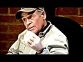 Alien Attack Cold Open SNL Did SNL Alec Baldwin Just Predict and Alien Invasion Alien At
