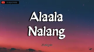 Download Alaala Nalang - Hambog Ng Sagpro Krew [ LYRICS ] MP3