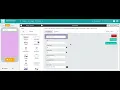 Lesson 4 App Development Advanced Bit by Bit Coding