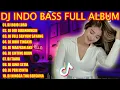 Download Lagu DJ INDO BASS FULL ALBUM 2022 - DJ BOJO LORO JEDAG JEDUG MENGKANE TIKTOK VIRAL 2022