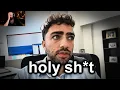 The Mizkif Leaks are Career Ending