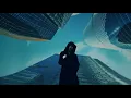 Mao Abe／阿部真央 - 答 [Kotae] (Official Music Video)