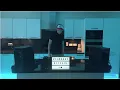 Download Lagu Bryan Kearney - Friday Night Old Skool Reworks