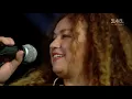 Океан Эльзы - "Без тебе". Концерт ко Дню Независимости