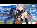 Download Lagu Elektronomia - Limitless (Nightcore)