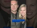 Download Lagu Julian McMahon Remembered by Ex-Wife Brooke Burns | “Gone, But So Loved #JulianMcMahon #BrookeBurns