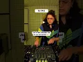 Download Lagu WHY? 😂🥴Yes, quantize was on and on 1 Beat in the settings.🤣#dj #fail #techno #hardtechno#viral