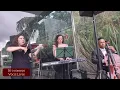 Só o começo (Vocal Livre) - Piano, Violino e Violoncelo - V&M Assessoria Musical