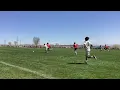 Download Lagu Jasper Press- Santi Pass - Sam Fouled?