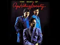 Pumapatak Ang Ulan - Apo Hiking Society