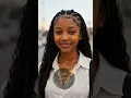 Season 2 - Part 7 | Mistreated since childhood a spiritual wall is being built around her - THE WALL
