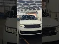 Download Lagu #gangstar #rangerover #2025 #luxury #money #butiful #car #work #music #hiphop