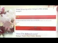 Download Lagu Hidup2 Protect Your Online Identity m.hidup2com