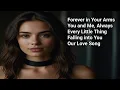 Download Lagu Hot Chill Love Songs 2024 🎈 Relaxing Acoustic Love Songs 2024 Cover 🎈 New Acoustic Music Hits 2024