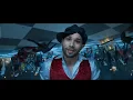 Kinna Sona - Phone Bhoot | Katrina Kaif, Ishaan, Siddhant Chaturvedi | Tanishk Bagchi, Zahrah S Khan