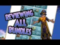 Wizard101 All Bundles Review - Don t waste your money