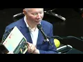 Joe Jackson-Steppin' Out (Live at the London  Palladium 17/04/2019)