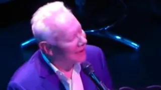 Download Joe Jackson-Steppin' Out (Live at the London  Palladium 17/04/2019) MP3