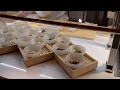 The Buffet at Encore Boston Harbor-Everett Massachusetts - Part 3