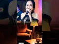 Download Lagu Harapan dan duka - Nurma adella #dangdutkoplo #dangdutterbaru #adella #nurmakdi #nurmapaejah