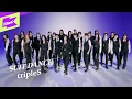Download Lagu tripleS(트리플에스) - Girls Never Die | 수트댄스 | Suit Dance | Performance | 4K