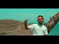 Download Lagu Rhyme_on - Nyaman ( MV )