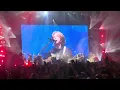 『らしさ』2026.08.29 Official髭男dism ASIA TOUR 2026 in TAIPEI