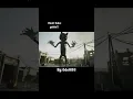 Download Lagu Bocil yang di takuti Anomali Sekarang VS Dulu #edit#horror#animation#shorts