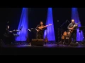Download Lagu Chuck Loeb and INTERMEZZO concert: Right down Broadway