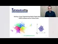 How to Solve Linear Programming Models with Graphical GAMS and Online Tools