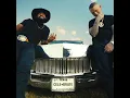 Celebrate (feat. Paul Wall) - Don Louis