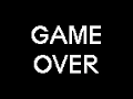 Lagu Game Over Sound Effects High Quality