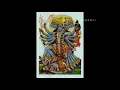 Download Lagu kali Sahasranamam 55k views #omshakti #kali
