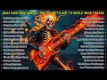 Download Lagu Slow Rock Ballads Collection – Pure Nostalgia and Emotion