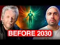 2030 WARNING: EVERYTHING CHANGES FOREVER! 200,000-Yr-Old Fight for Our Souls! | Gregg Braden