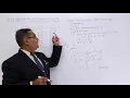 Prim s Algorithm to Find Minimum Spanning Tree Example