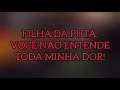 Soulfly - Jumpdafuckup (Tradução PT/BR) feat. Corey Taylor