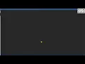 Programming Workout JAVA exercism io 2020 02 28 22 43 38