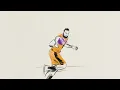 ESPN com s LeBron James Scoring Tracker GIF