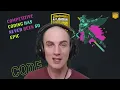 CodeCombat AI League Season 2 Recap - Sorcerer s Blitz