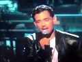 El Debarage-All This Love / I Like It Live At (Bet Awards Show)