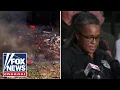 Download Lagu WATCH: Update on deadly Tennessee bomb factory explosion