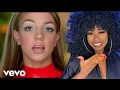 Download Lagu First Time Reacting To | Britney Spears - Oops!...I Did It Again Reaction